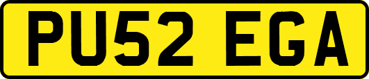 PU52EGA