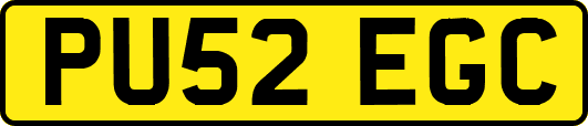PU52EGC