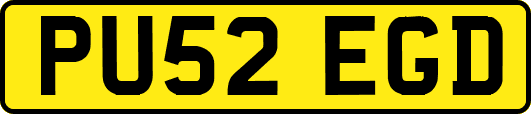 PU52EGD