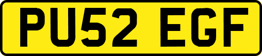 PU52EGF