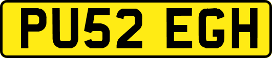 PU52EGH