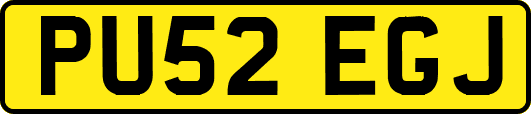 PU52EGJ