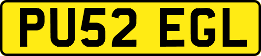 PU52EGL