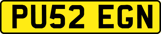 PU52EGN