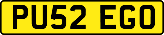 PU52EGO