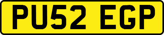 PU52EGP