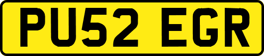 PU52EGR