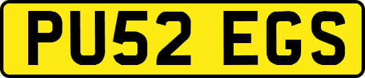 PU52EGS
