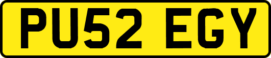 PU52EGY
