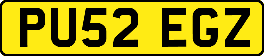 PU52EGZ