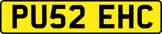 PU52EHC
