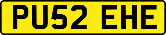PU52EHE