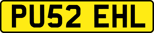 PU52EHL