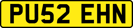PU52EHN