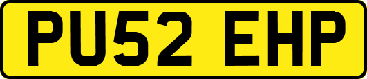 PU52EHP