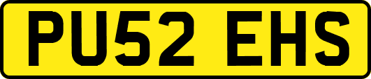 PU52EHS