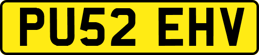 PU52EHV