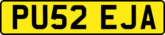 PU52EJA