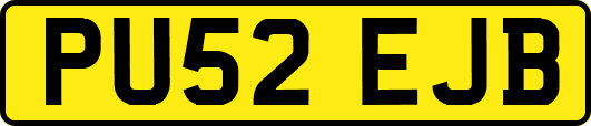 PU52EJB