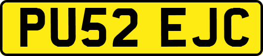PU52EJC