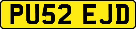PU52EJD