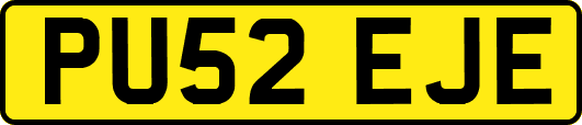 PU52EJE