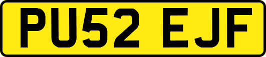 PU52EJF