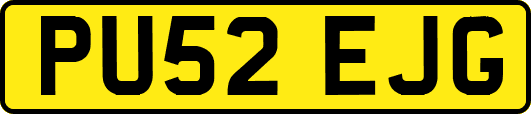 PU52EJG