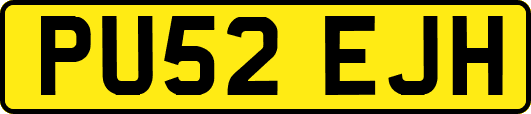 PU52EJH