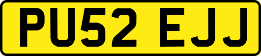 PU52EJJ