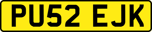 PU52EJK