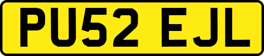 PU52EJL