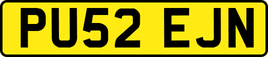 PU52EJN