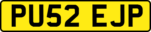 PU52EJP