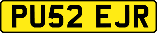 PU52EJR
