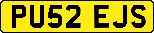 PU52EJS