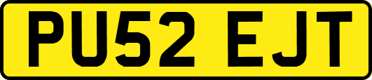 PU52EJT