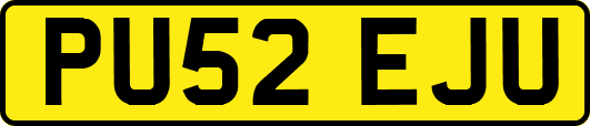 PU52EJU
