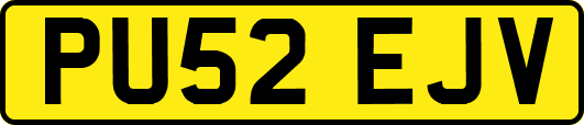 PU52EJV