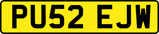 PU52EJW