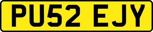 PU52EJY