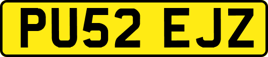 PU52EJZ