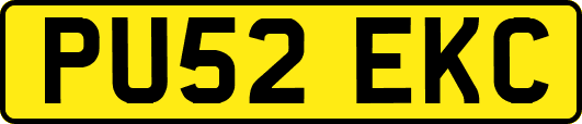 PU52EKC