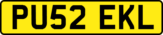 PU52EKL
