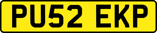 PU52EKP