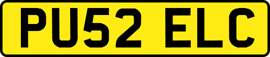 PU52ELC