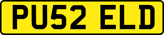 PU52ELD