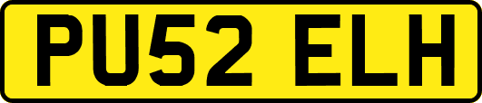 PU52ELH