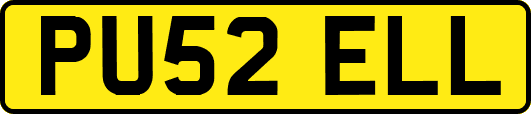 PU52ELL