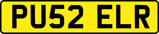 PU52ELR